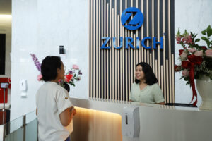 Insurance Industry Faces New Risks and Challenges