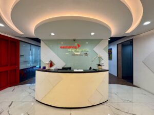 Eastspring Indonesia Raih Peringkat idMIA-1 (Superior) dari PEFINDO