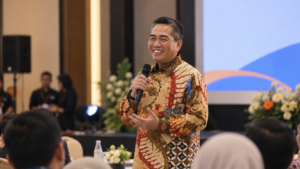 Asuransi Tri Pakarta Luncurkan ASTRI, Wajah Baru Layanan Call Center Berbasis Omnichannel