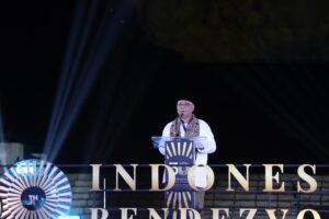 AAUI Bakal Bahas Lebih Lanjut soal Asuransi Wajib Wisatawan Asing di Forum ASEAN Insurance Council