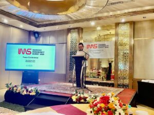 ILUNI PPIM FEB UI Akan Selenggarakan Indonesia Management Summit 2026