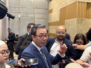 Laba MSIG Life Melonjak 69% Jadi Rp181 Miliar di Semester I/2026