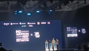 Menpar Widiyanti: Modest Fashion Berpotensi Dorong Pariwisata dan Ekonomi Kreatif Indonesia