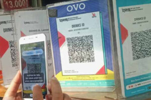 Providing Comprehensive Financial Solutions in a Single App