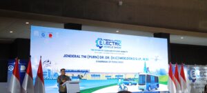 Periklindo Dorong Kesiapan Infrastruktur dan SDM Dukung Ekspansi Kendaraan Listrik