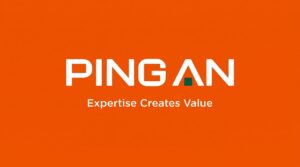 Ping An Kembangkan Asuransi untuk Restorasi Ekologi