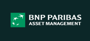 BNP Paribas Asset Management dan AXA Investment Managers Select Indonesia Rampungkan Proses Merger