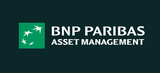 BNP Paribas Asset Management dan AXA Investment Managers Select Indonesia Rampungkan Proses Merger