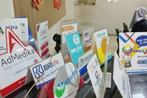 Health TPA Firms Play Vital Role in Insurance Ecosystem