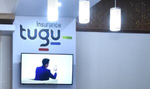 Tugu Insurance (TUGU) Perkuat Dukungan bagi Sektor Energi Melalui Asuransi Energi Offshore