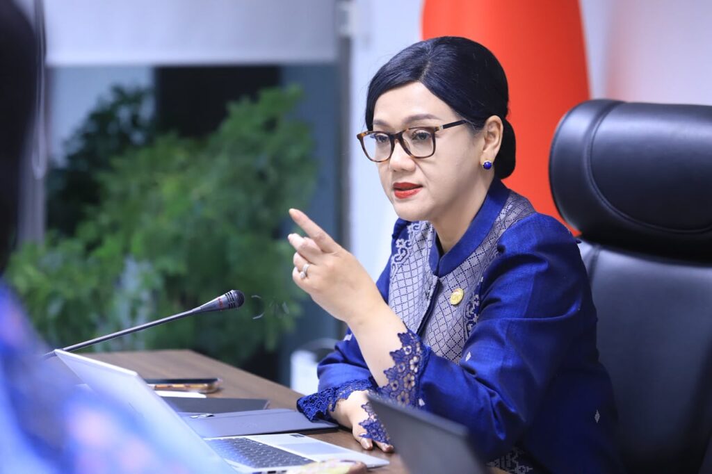 Bocah 8 Tahun Jadi Korban Scam di Media Sosial, OJK Beberkan Modus Pelaku!