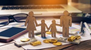 Sun Life: Hanya 26% Bisnis Keluarga di Asia Miliki Rencana Suksesi