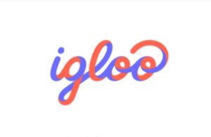 Igloo Perluas Bisnis ke Kawasan Timur Tengah dan Afrika Utara