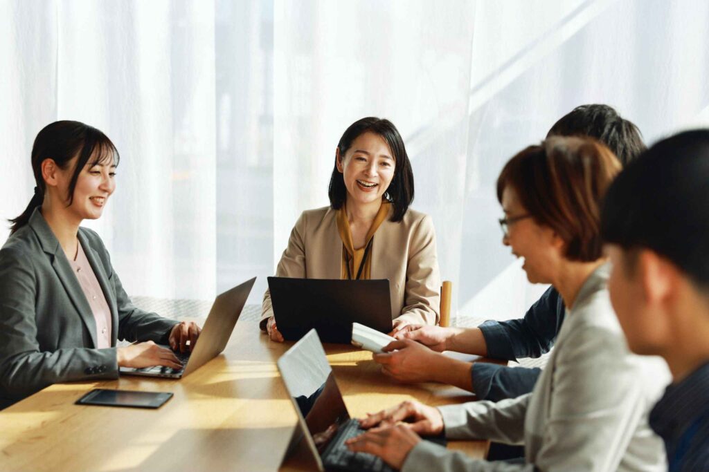 Survei Marsh: Tingkat Employee Engagement di Indonesia masih Tinggi