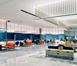 Transformasi Digital Proses Kerja Allianz Indonesia